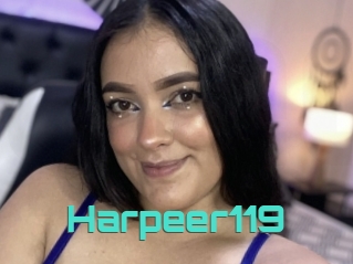 Harpeer119