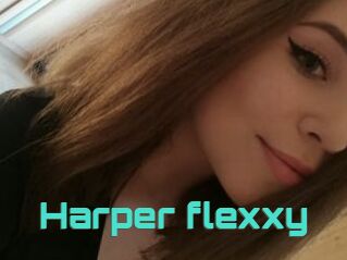 Harper_flexxy
