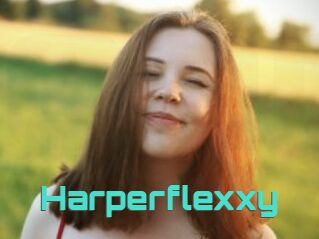 Harperflexxy