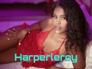 Harperleroy