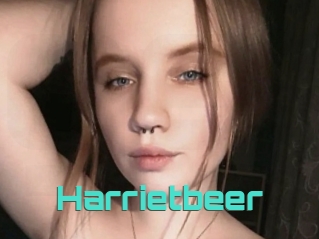 Harrietbeer