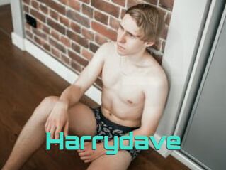 Harrydave