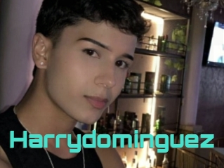 Harrydominguez