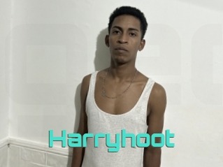 Harryhoot