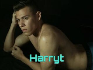 Harryt