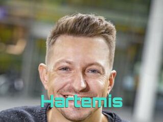 Hartemis