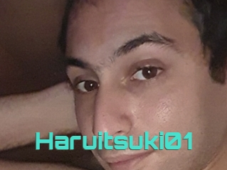 Haruitsuki01