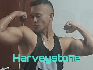 Harveystone
