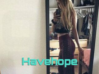 Havehope