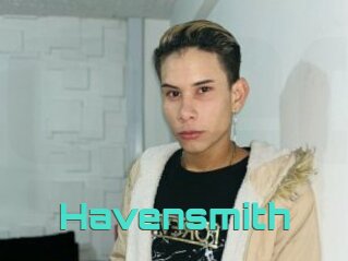 Havensmith