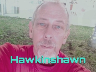Hawkinshawn
