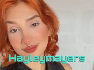 Hayleymayers