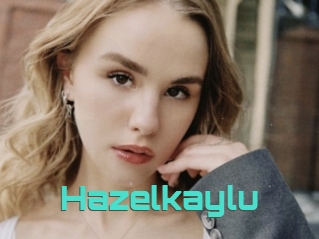 Hazelkaylu
