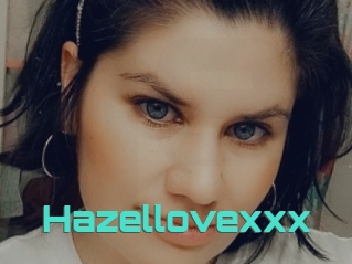 Hazellovexxx