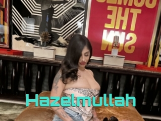 Hazelmullah