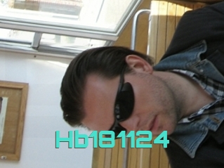 Hb181124