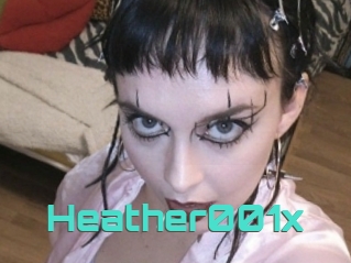 Heather001x