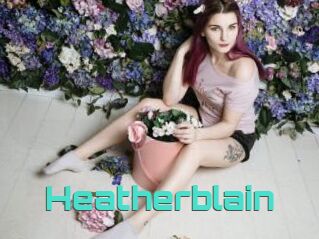 Heatherblain
