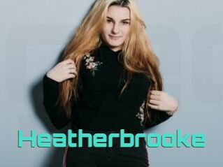 Heatherbrooke