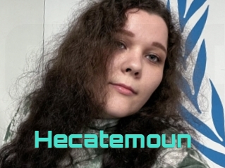 Hecatemoun