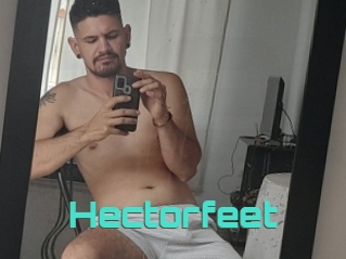 Hectorfeet
