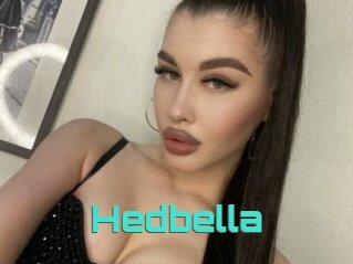 Hedbella