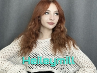 Heileymill