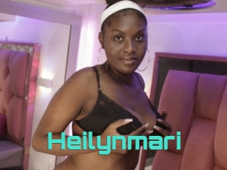 Heilynmari