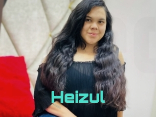 Heizul