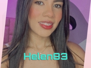 Helen83