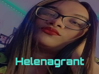 Helenagrant