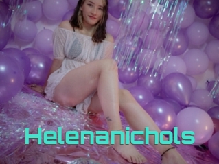 Helenanichols