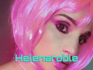 Helenaroble