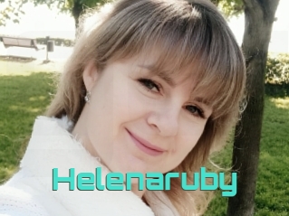 Helenaruby