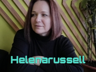 Helenarussell