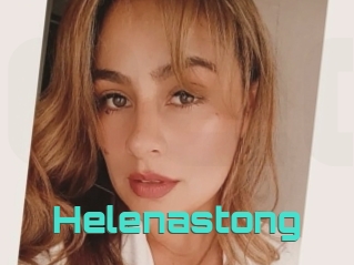 Helenastong