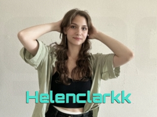 Helenclarkk