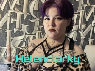 Helenclarky