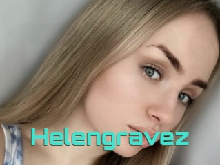 Helengravez