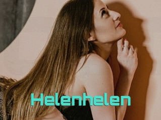 Helenhelen