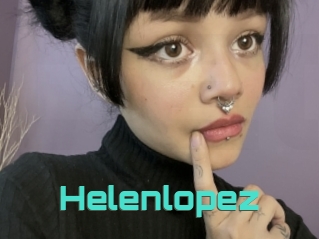 Helenlopez
