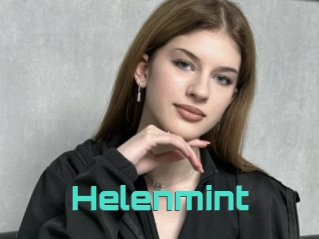 Helenmint