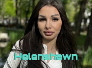 Helenshawn