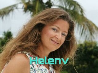 Helenv