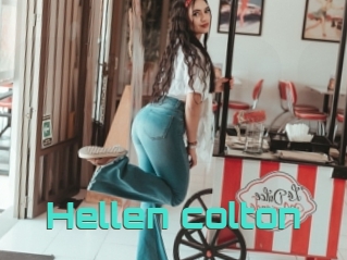 Hellen_colton