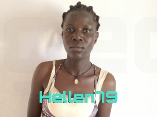 Hellen79