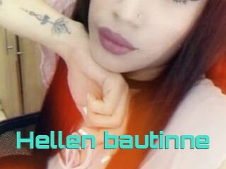 Hellen_bautinne