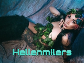 Hellenmilers