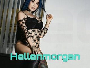 Hellenmorgan