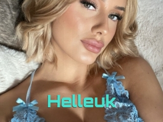 Helleuk